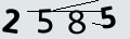 verifycode